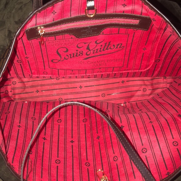 Purse - Picture 5 of 8